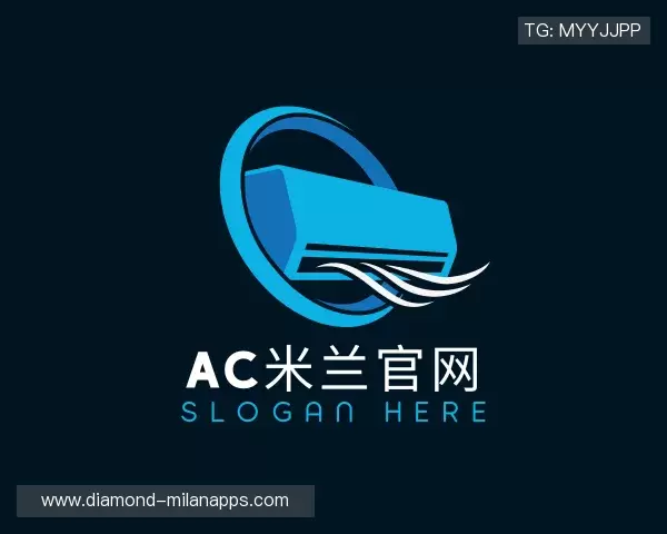 发现米兰体育官网