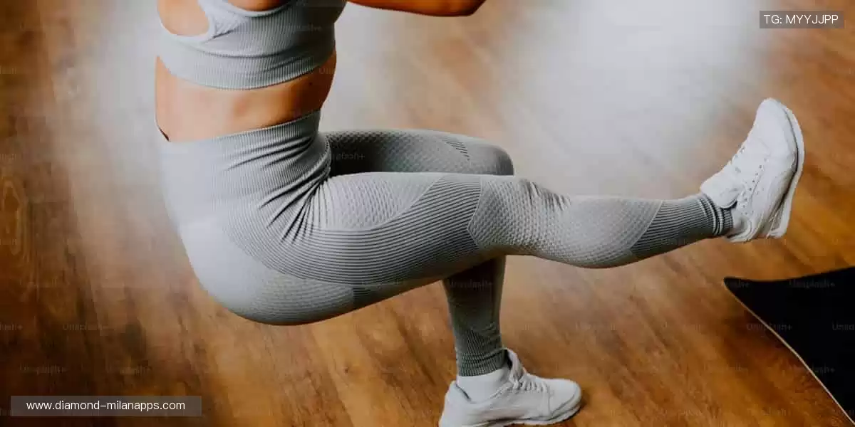 🏆见证荣耀时刻，热血永不落幕！🔥